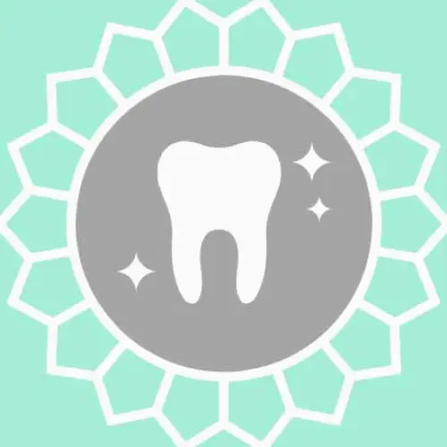 Canby Holly Street Dental