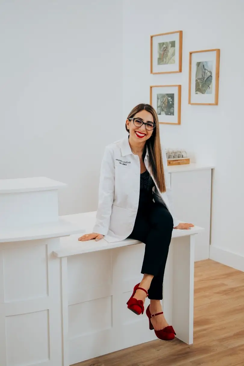 Carrollton Arbor Hills Dentistry