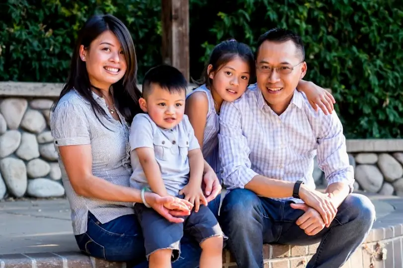Clayton The Grove Family Dentistry