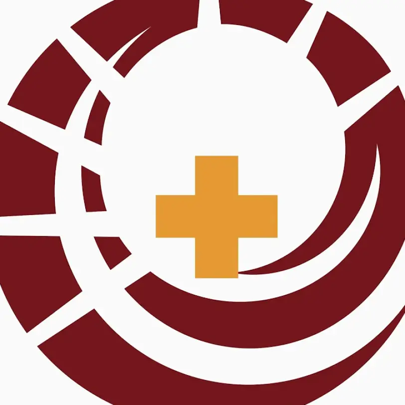 Coachella Valley Community Health Center