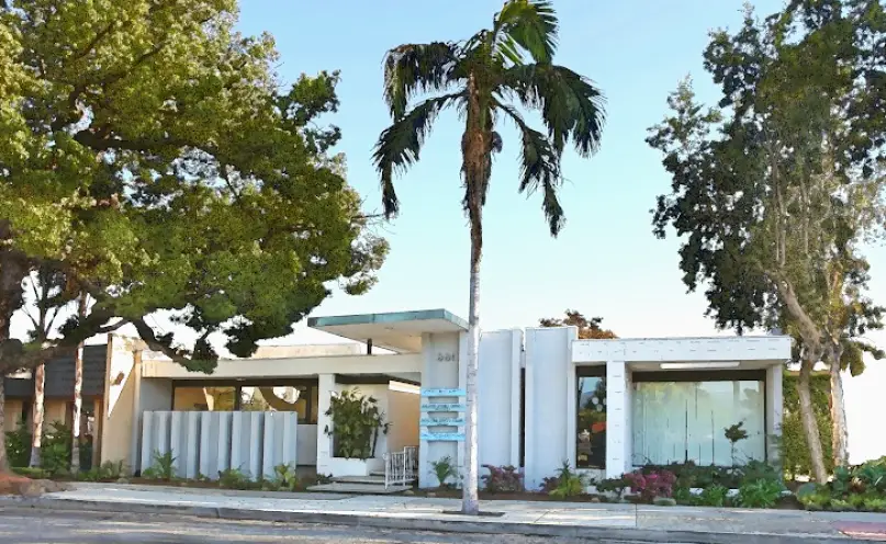 Covina Family Dental