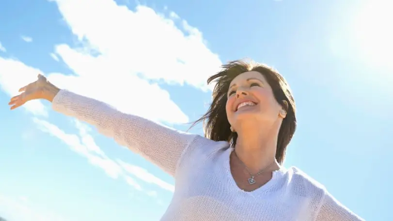 Cranberry Twp Three Rivers Dental Group: Cranberry