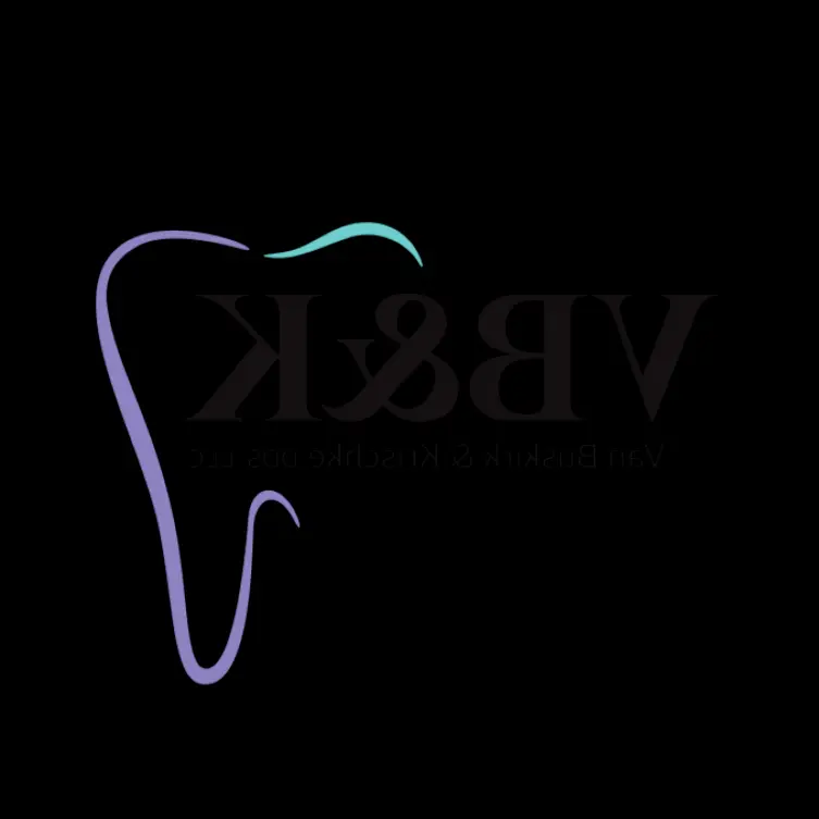 Crown Point Van Buskirk & Krischke DDS, LLC
