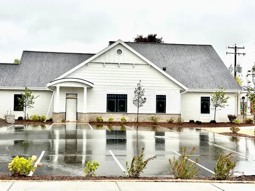 Delafield Family Dental