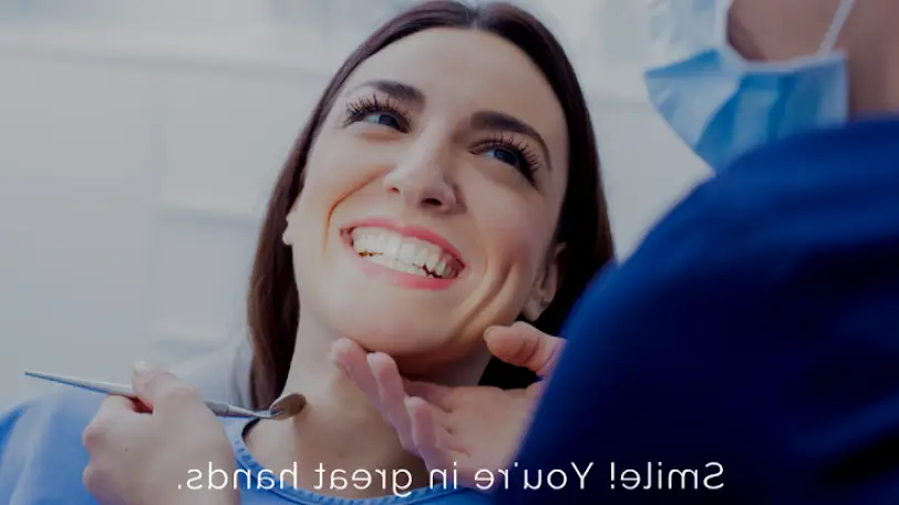 Dental Expressions by Dr. Gary Bram - Bayside, NY