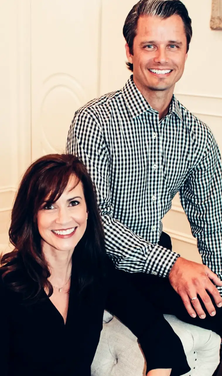 Detroit Lakes Lakeridge Dental