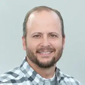 Durango Animas Dental Associates