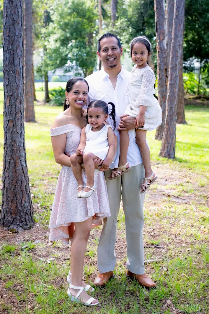 Edgewater Dr. Michael Somai, DMD (Eagle Eye Dental)