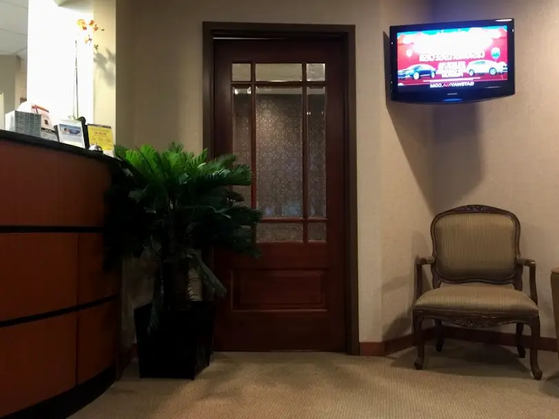Edison Pristine Dentistry: Akhtar Judy DDS