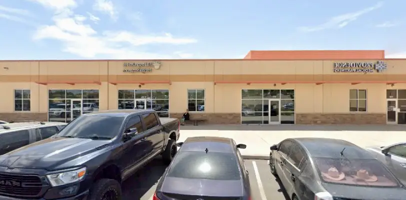 El Paso Oral & Facial Surgeons