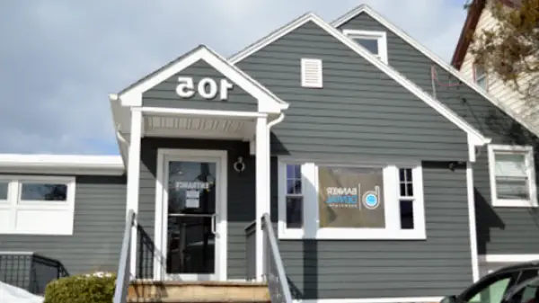 Elizabeth Banker Dental Associates - A Dental365 Company