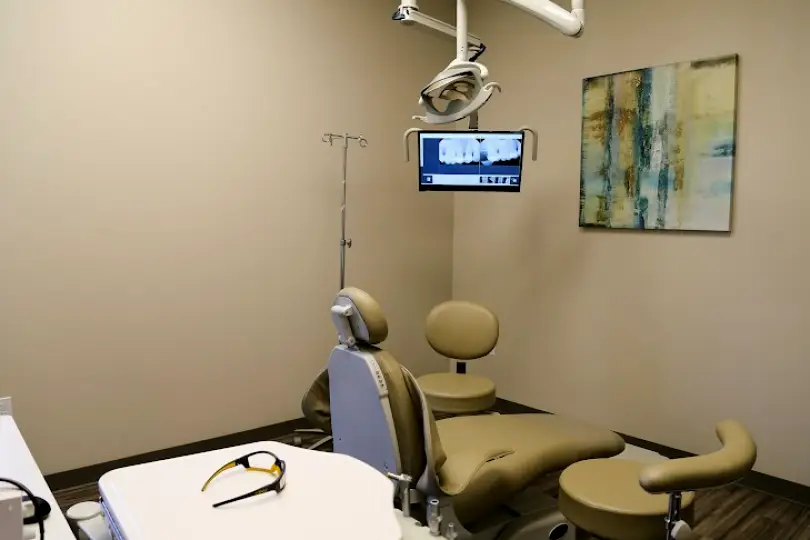 Elk Grove Sacramento Valley Dental Specialists