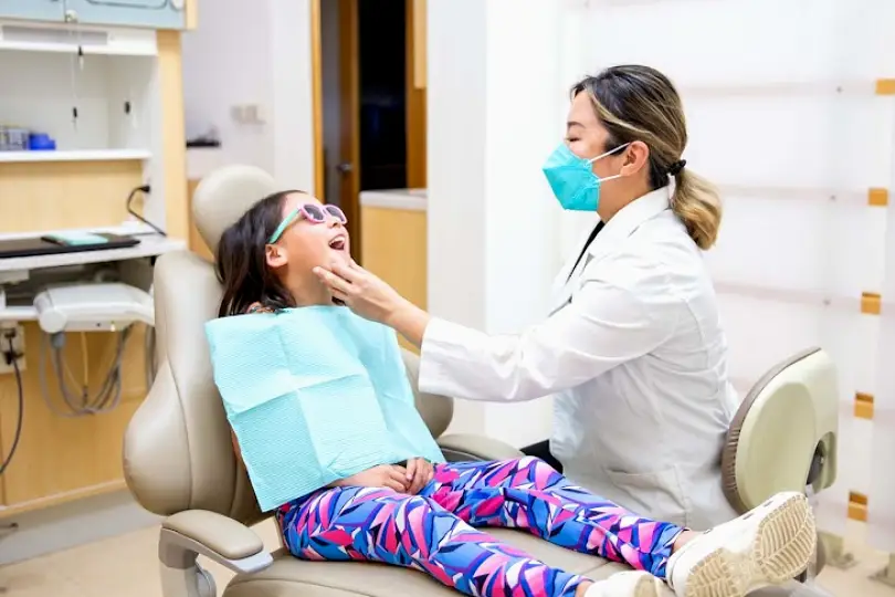 Ewa Beach Ocean Pointe Dentistry