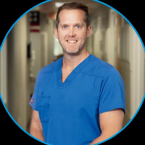 Falmouth Pediatric Dentistry
