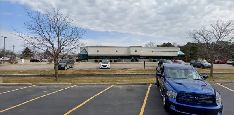 Flint Mid-Michigan Dental Group