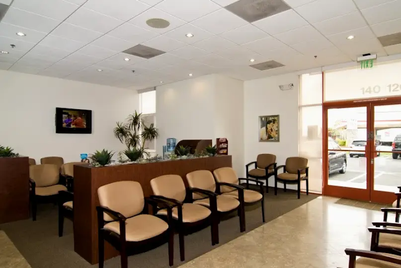  Fontana Sierra Lakes Dental Group and Orthodontics