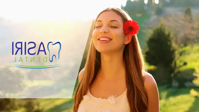  Fresno Asiri Dental