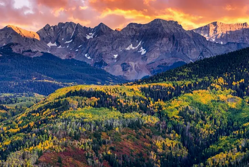 Grand Junction Canyon View Dental - Dr. Krehl Stegelmeier