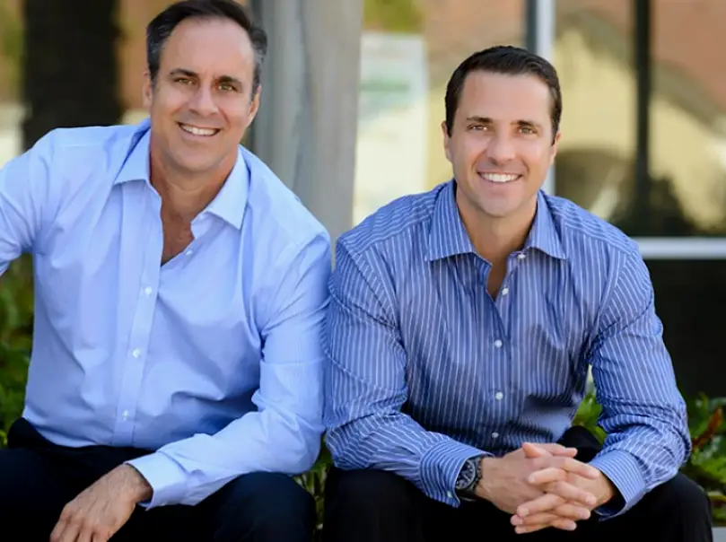 Laguna Hills Saddleback Dentistry