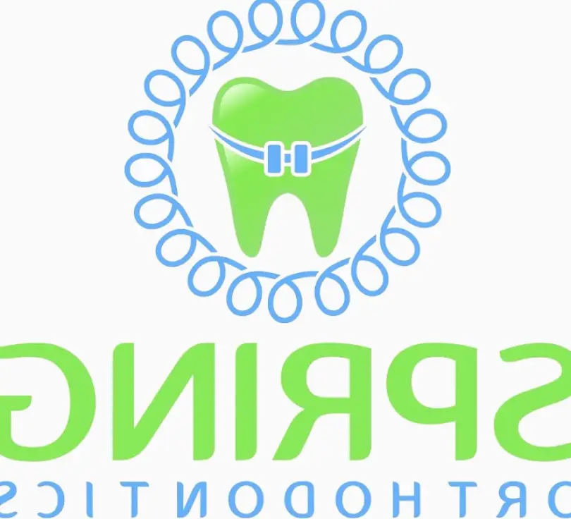 Lemont Spring Orthodontics