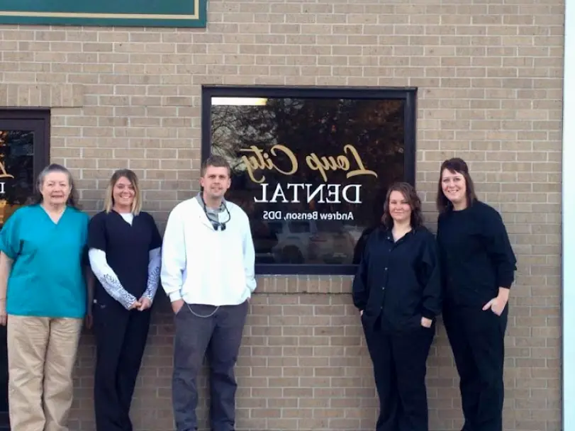 Loup City Dental