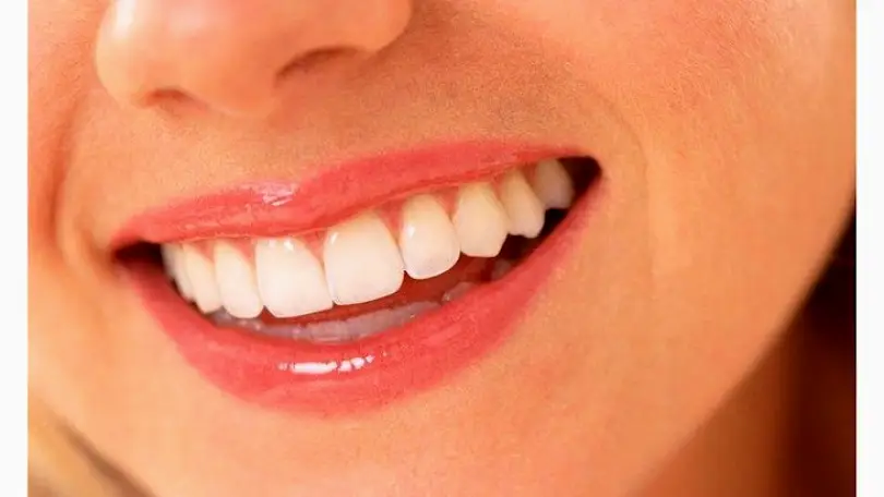 Marietta East Cobb Dental