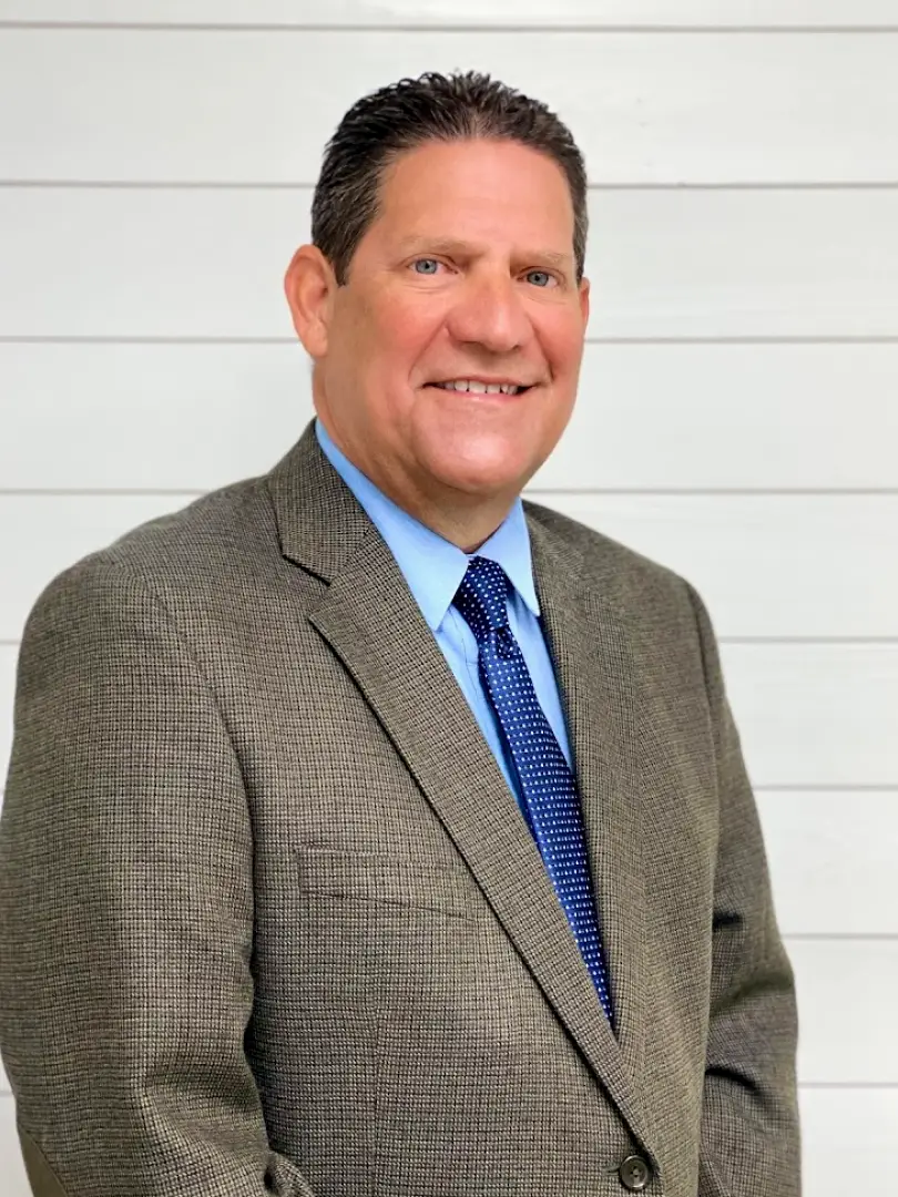  McAllen Gilberto Veray DDS