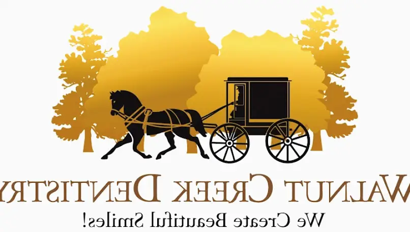 Millersburg Walnut Creek Dentistry