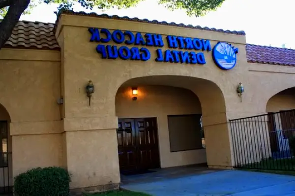  Moreno Valley North Heacock Dental Group