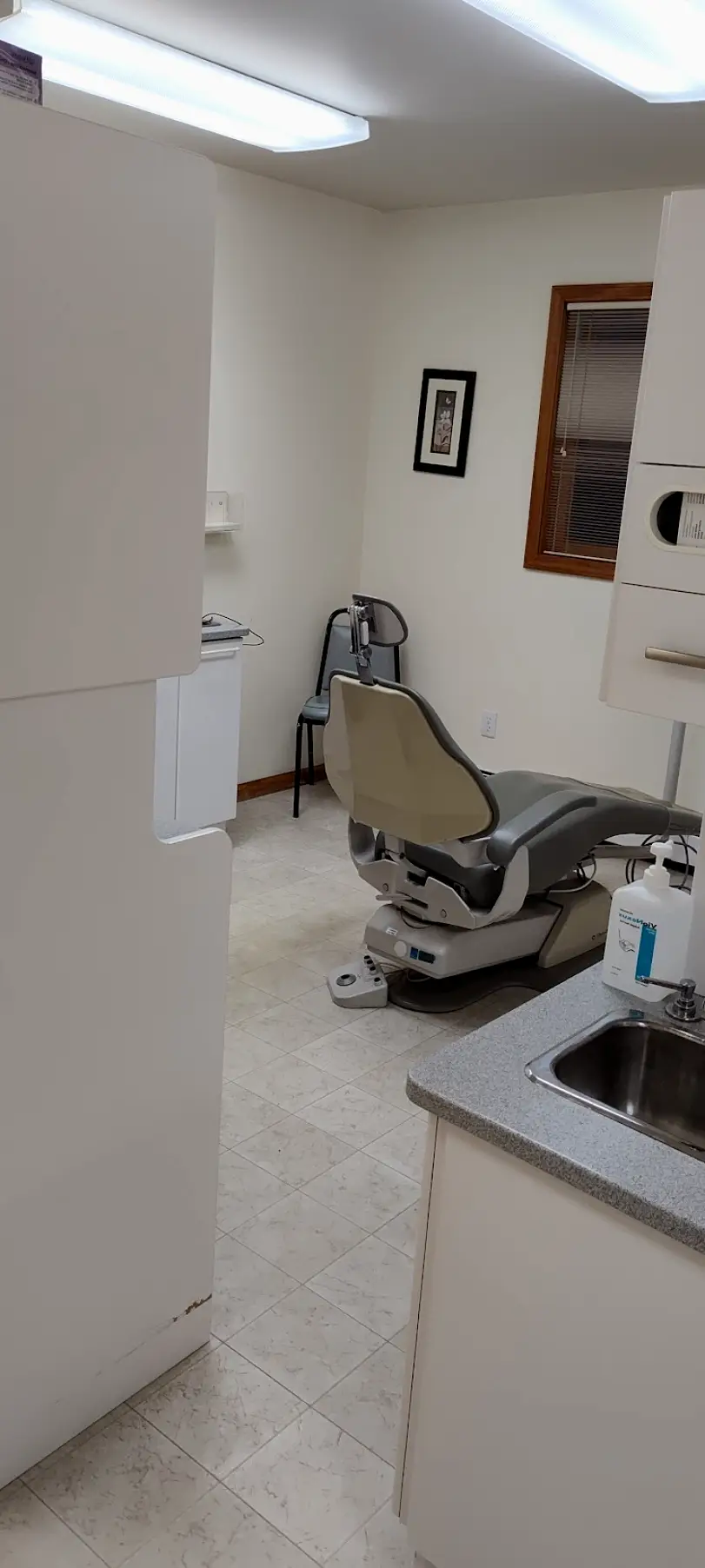 My Community Dental Centers ~ Engadine