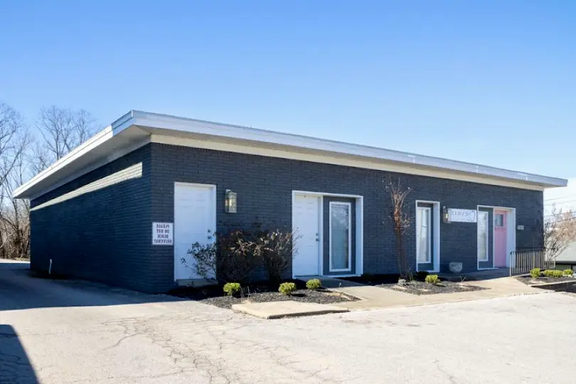 Neville Dental Studio Scottsville