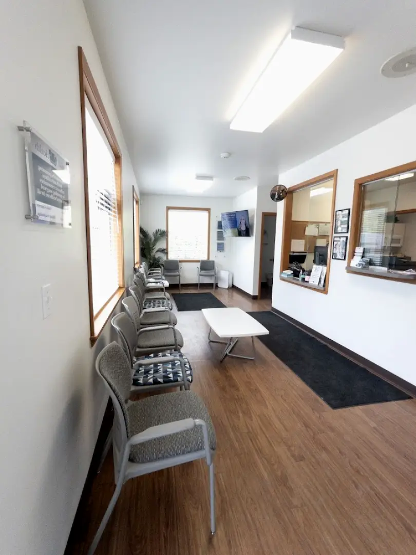  NEW Health Springdale Medical