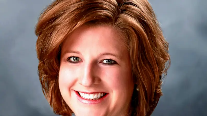 Niagara Falls Hoffman Family Dentistry, PLLC. Dr. Stacy L. Hoffman, DDS