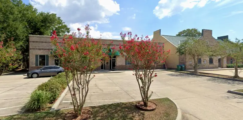 Ocean Springs Gulf Coast Oral and Facial Surgery