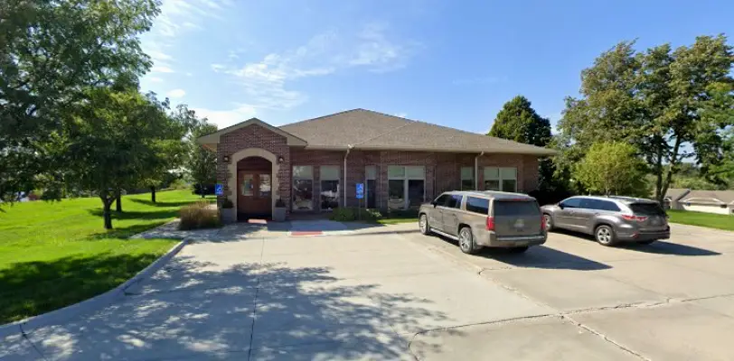  Omaha Dr. Carmen L. Dana, DDS