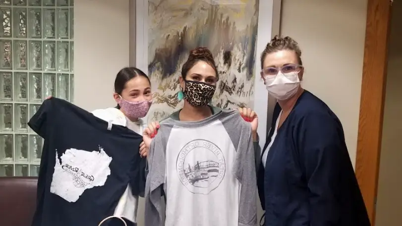Onalaska Great River Orthodontics
