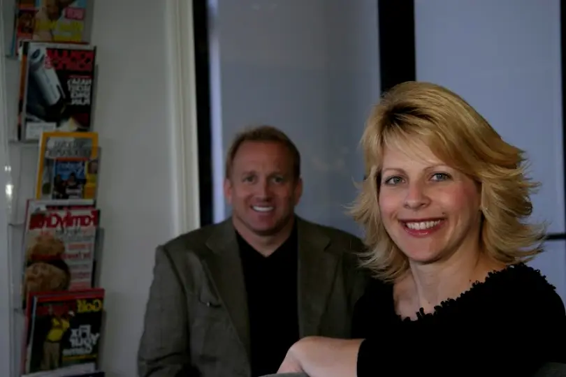 Plainfield Durell & Durell Family Dentistry