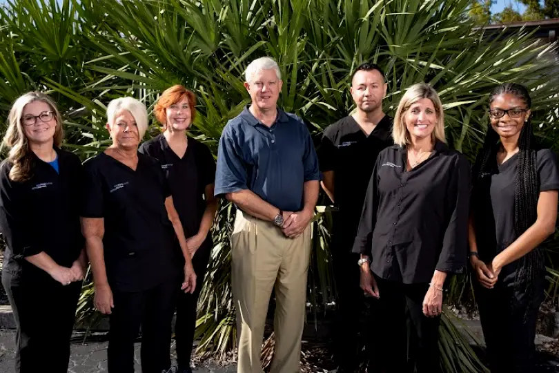 Port Charlotte Norton Orthodontics