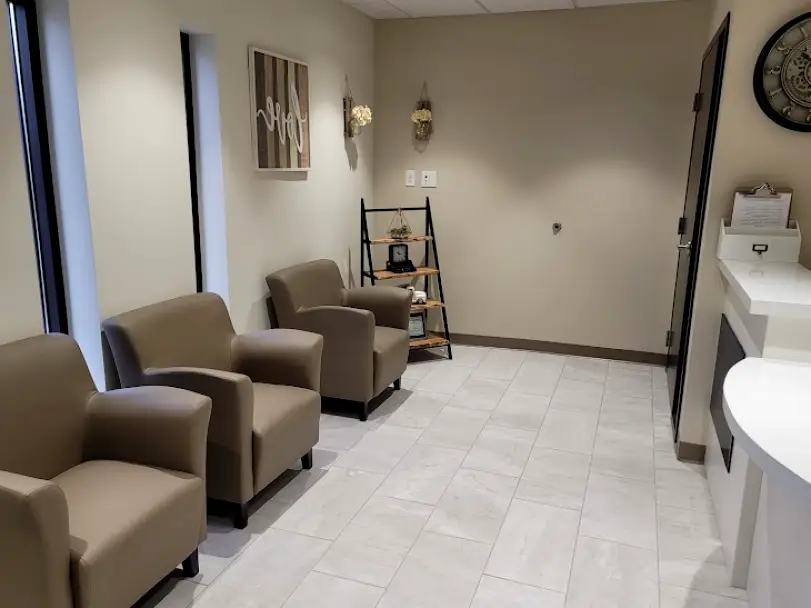 Pueblo Family Dentistry