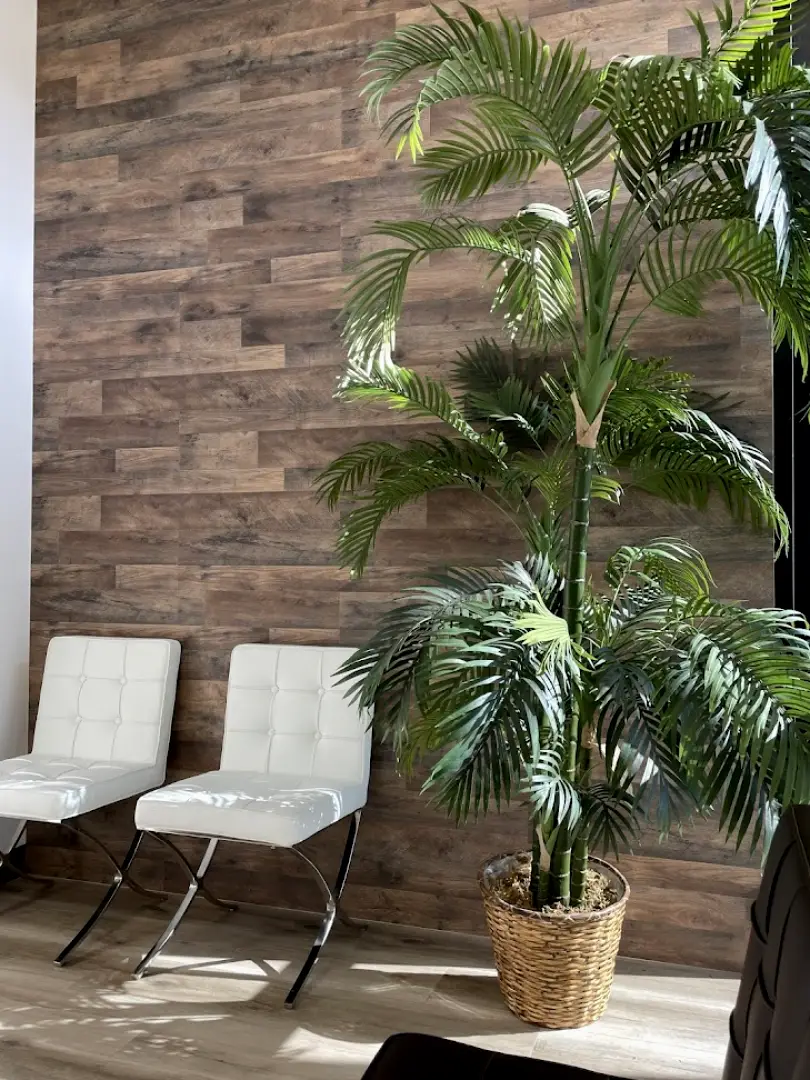Rancho Cucamonga Precision Dentistry and Orthodontics