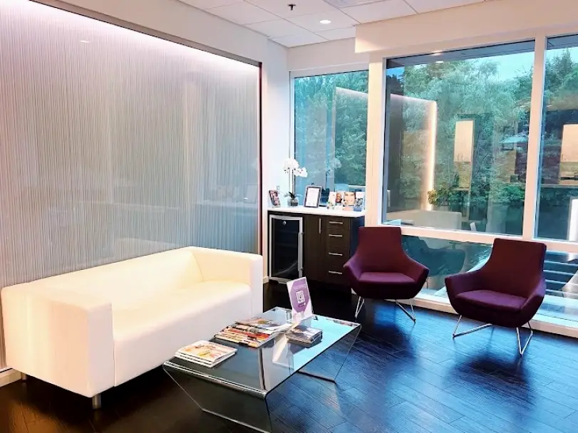 Ridgetop Dental - Reston