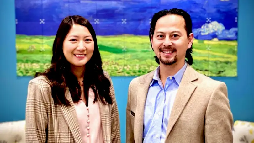 Rohnert Park Blue Apple Dental Group