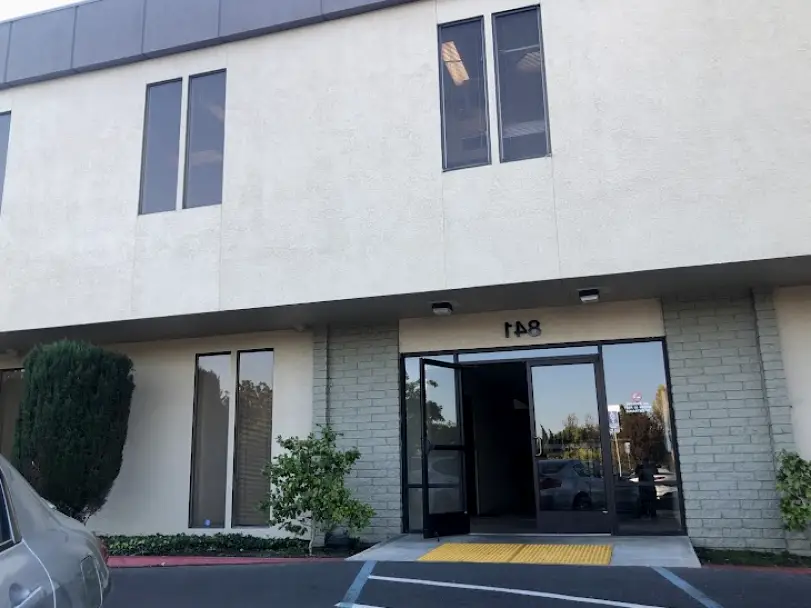 San Jose Blossom Family Dentistry