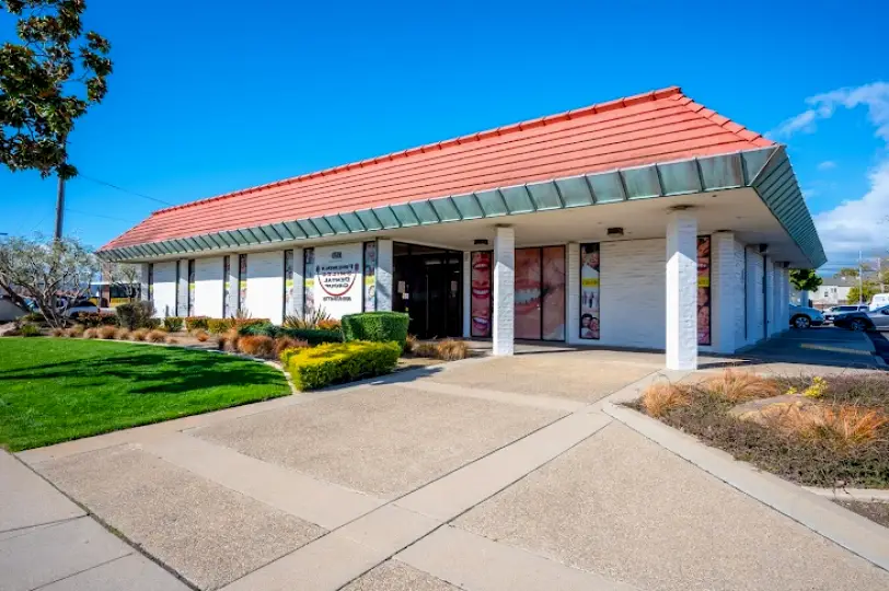 Santa Maria Friendly Smiles Dental