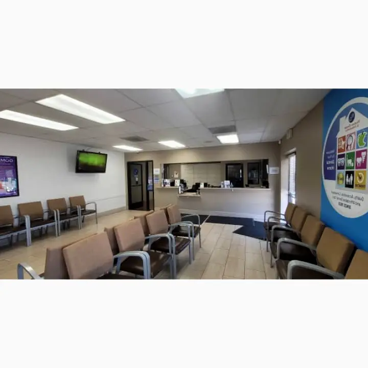 Santa Maria Western Dental & Orthodontics