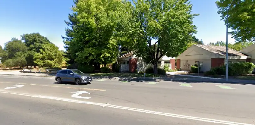 Santa Rosa NorCal Family Dental Group