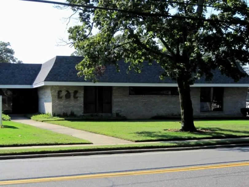 Smithtown Middle Country Oral Surgery