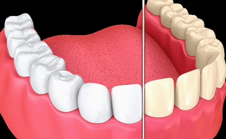  Sunrise Dental Mount Vernon