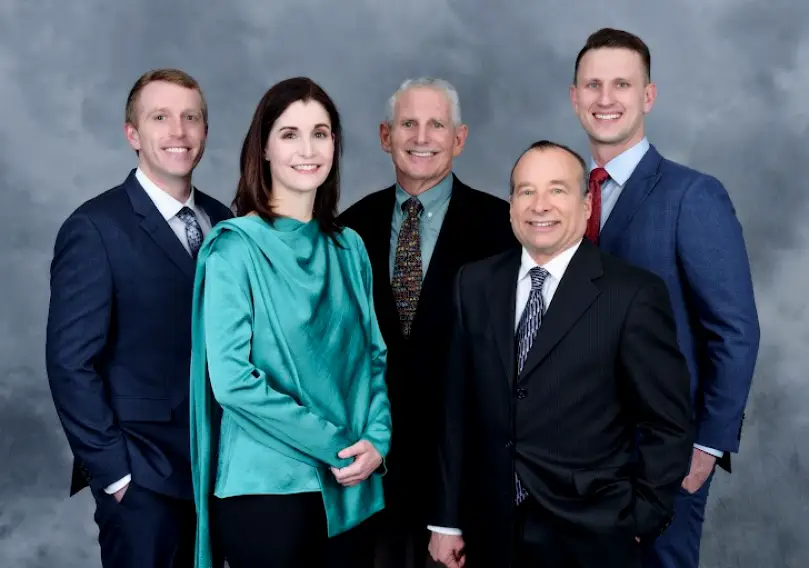 Sylvania Western Lake Erie Oral & Maxillofacial Surgeons