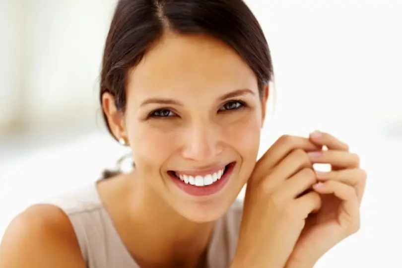 Watchung Avenue Dental LLC